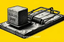 ‘○○% 수익 인증’ 카카오페이증권의 푸시, 정보 공유인가 FOMO 마케팅인가