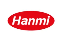 한미약품, 에페글레나타이드 국내 품목허가 신청 완료