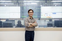 김종현 협의회장 