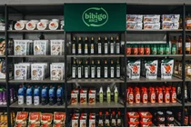 흑백요리사2에 '비비고' 팬트리 뜬다