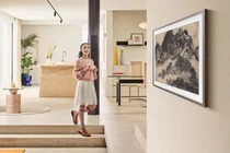 삼성 아트스토어, 이건희 컬렉션 20점 공개