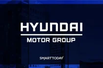 현대차, 