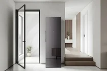 삼성전자, 2026년형 에어드레서 신제품 공개