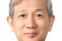 제7대 금융투자협회 회장에 황성엽 신영증권 대표