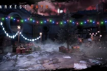 NHN, ‘다키스트 데이즈’ 장비 수집·강화 시스템 전면 개편