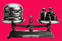 파이브가이즈 품는 H&Q, ‘제2의 bhc 신화’ 꿈꾸나