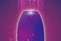 서울시, 성탄·연말인파 밀집 지역 특별안전관리대책 시행