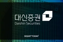 대신증권, 공모주 ‘고평가 청정 지대’ 입증 [IPO 리그테이블]