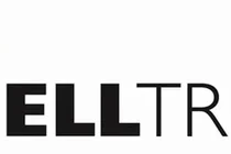 셀트리온, 유럽서 ‘스테키마’-’코이볼마’ AI 제형 추가