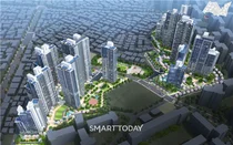 가재울7구역 1435세대 조성 확정…서북권 대규모 뉴타운 ‘마지막 퍼즐’ 완성