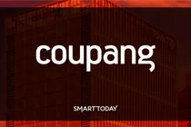 쿠팡 대응 TF팀, 과기부•금융위•국정원 범부처 국장급 뭉쳤다