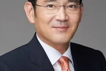 '젠지' 2명 중 1명 “올해의 리더는 이재용”… ‘능력 중심 리더십’ 압도적 1위