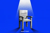 [쿠팡 청문회] 시작부터 찬 바람, 최민희 위원장 “불출석 증인 고발”