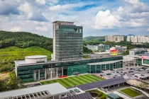 용인시, 반도체기업 대상 ‘기술보호 지원사업’ 신청 19일부터 접수