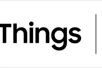 삼성전자 스마트싱스, 업계 최초 매터1.5 카메라 표준 지원