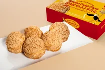 베이커리부터 대용량 간식까지…홈파티족 노리는 식품업계