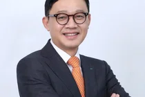 iM뱅크 은행장 최종 후보에 강정훈 부행장