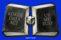 [쿠팡 청문회] 해럴드 로저스 