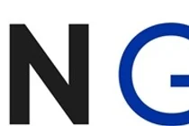 아이티센글로벌, 부산 'BWB 2025'서 ‘디지털 금’ 제시