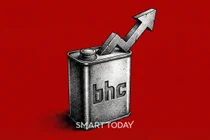 bhc, 가맹점 공급 해바라기유 3년 6개월만에 인상 검토