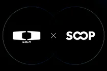 SOOP, Dplus Kia와 3년 전략 파트너십 체결