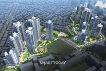 가재울7구역 1435세대 조성 확정…서북권 대규모 뉴타운 ‘마지막 퍼즐’ 완성