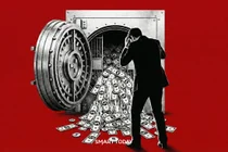 [쿠팡 청문회] 임시 대표 해럴드 로저스, 전 직장 불법자금 이슈에 진땀