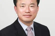 '법학자' 김종철 방미통위원장 