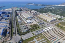 HD한국조선해양, 두산비나 인수 완료⋯'HD현대에코비나' 출범