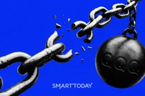 QQQ 총보수 0.2%에서 0.18%로 낮아진다