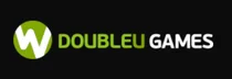 게임, 킹달러 수혜..더블유게임즈 수혜폭 가장 커-하나