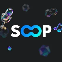 SOOP，变化迫在眉睫..预计股价将在一段时间内横盘-韩投
