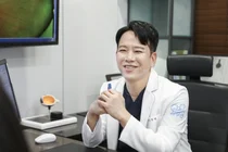 낮은 에너지와 섬세한 레이저 조사로 빠른 회복… ’엘리타 실크라식’ 관심