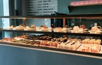 노티드, LA 아트 디스트릭트에 2호점 오픈