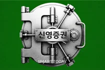 신영증권, '작지만 강한' 실력 [IPO 리그테이블]