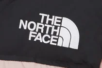 노스페이스도 '가짜 거위털 ?'…소비자연맹, '충전재 허위표기' 공정위 신고