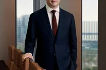 구광모 (주)LG 대표 “변곡점, 기존 성공방식 넘어서야”