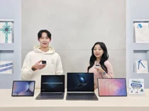 삼성전자, 졸업∙입학시즌 '갤럭시 AI 아카데미' 진행