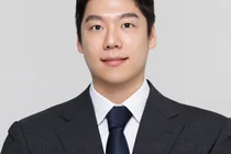 오리온, 오너 3세 담서원 입사 4년 5개월 만에 부사장 승진