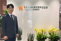 [Key Player] 현대인베스트먼트운용 