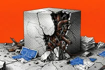 영풍·MBK “본질은 최윤범 회장의 경영권 방어 목적 유상증자”