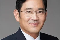 이재용, 美서 귀국 일주일만에 기흥캠퍼스 찾아