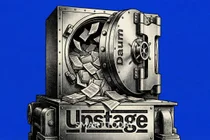 업스테이지, 다음 품고 한국판 ‘퍼플렉시티’ 띄울까 [업스테이지 IPO]