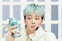 GS25 ‘데이지에일’, 라거 잡는 에일 등극…맥주 매출 2위