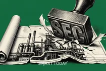 [데스크칼럼] 만약 고려아연이 뉴욕증시에 상장돼 있었다면