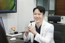 낮은 에너지와 섬세한 레이저 조사로 빠른 회복… ’엘리타 실크라식’ 관심