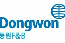 공정위, 대리점 '부당 배상 조항' 넣은 동원F&B에 시정명령