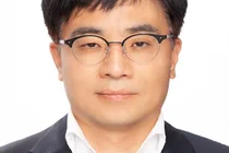 [프로필] 강수종 신한은행 자본시장그룹장(상무)