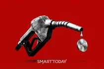 정부, 자동차 개소세 인하 6개월·유류세 2개월 추가 연장