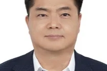  [프로필] 양군길 신한은행 영업추진2그룹장(부행장)